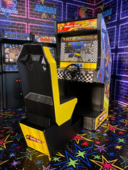 1:12 Racing Arcade