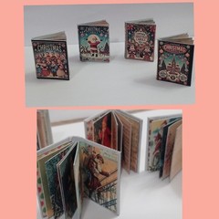 HUGE SALE New Zuru Mini Brands Books Series 1 ~ YOU PICK COMBINE SHIPPING