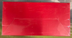 Hot Toys Spider-Man：No Way Home COSBI Blind Box Sealed Case