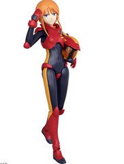 Bandai SDBB 399 Versal Knight Gundam
