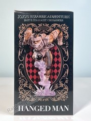Medicos Statue Legend Hanged Man – JoJo’s Bizarre Adventure (US In-Stock)