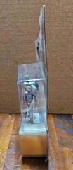 Star Wars Legacy Collection BD36 Boba Fett 3.75″ Figure New Hasbro 2009