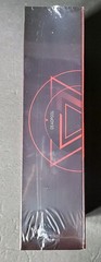 Z.D Toys Marvel DEADPOOL Game Verse Action Figure 1/10 Model NEW! SEALED!