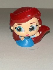 Disney Doorables Series 6