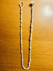Marvel Legends Handmade Custom Spider-Man Web Accessory (READ)