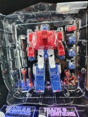 MD005 MD-005 OP NO Trailer extra parts NOTSS86 USAship