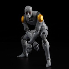 Presale 1000toys Toa Heavy Industries 1/12 Synthetic Human E.S.G.S