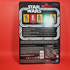 Star Wars Black Series 6″ 40th Anniversary Empire Strikes Back Boba Fett NEW