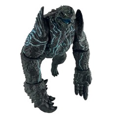 7″ Kaiju Monster Leatherback Pacific Rim 2 Action Figure Figurine Toy Gift Bulk