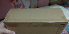 GUNDAM FIX FIGURATION METAL COMPOSITE Wing Gundam EW Early Color ver. NEW SEALED