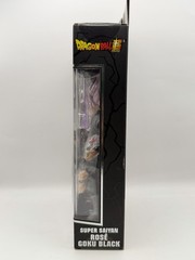 Dragonball Super Dragon Stars Super Saiyan Rose GOKU BLACK – Series 4