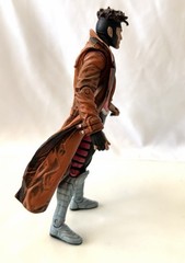 Diamond Select Marvel Legends X-Men GAMBIT Action Figure 7.5”