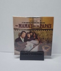 Mini Brands Vinyl You Choose