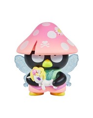 Tokidoki – Hello Kitty and Friends – Butterfly Garden – Blind Box Figure