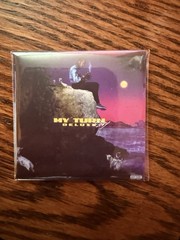 Zuru 5 Surprise Mini Brands REALLY WORKS Vinyl *U PICK* Records & Accessories