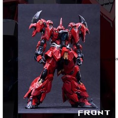IN ERA+ RMD Lizard – 1/100 Assembly Model Kit Action Figure Gift in Stock Toy