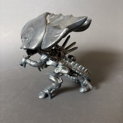 Funko Pop Movies Aliens Alien Queen 346 Vinyl Figure Black 6 Inch Super Sized