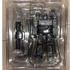 Transformers Megatron 10″ Figure MP36 Tomy Takara Masterpiece Robot New In Box