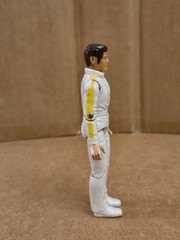 1979 Captain Dan Holland The Black Hole Vintage Figure MEGO Original Disney