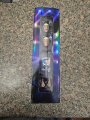 AEW Ringside Exclusive Unrivaled Collection Champion Cody (Cody Rhodes) 7 Pieces
