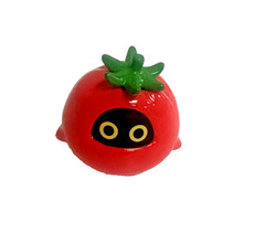 Zenless Zone Zero Bangboo Garden Kingdom Official Figures