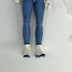 Marvel Legends Fantastic Four First Steps Invisible Woman Action Figure