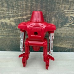 1979 Mego Maximillian Disney The Black Hole Maximilian Robot Figure