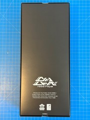 1000toys TOA Heavy Industries 1/6 SYNTHETIC HUMAN Original Release Boxed