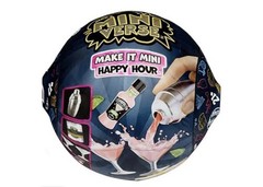 Miniverse Make It Mini Happy Hour ** YOU PICK ** New SEALED