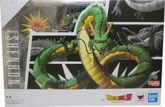 Shenron (Reissue) “Dragon Ball Z”, TAMASHII NATIONS S.H.Figuarts