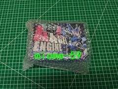 APC Toys ANGEL ENGINE New Head Carving Action Figure 15cm TFP JP VER. Arcee Gift