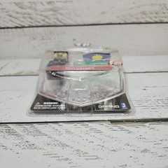 Jazwares Tube Heroes Antvenom Set 2015 3″ Adjustable Action Figure New Sealed