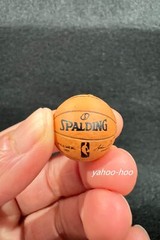 1/12 scale Basketball For 6″ TBLeague PHICEN TM01A TM02A SHF Male Figure Doll