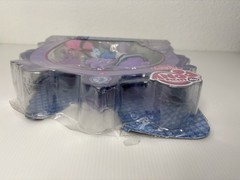 My Little Pony Friendship Magic Through Mirror Princess Luna Figure C Descrp(42)