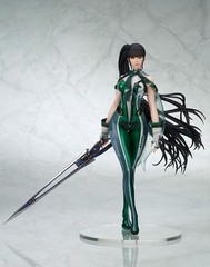 PSL Flare Stellar Blade EVE Complete Figure from JAPAN PRE ORDER