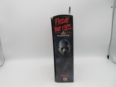 Reel Toys Friday the 13th Part 5 Jason Voorhees Figure [NECA, 2018] OPEN BOX