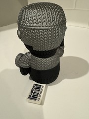 RoboCop Handmade by Robots 5 Inch Vinyl Figure | RoboCop