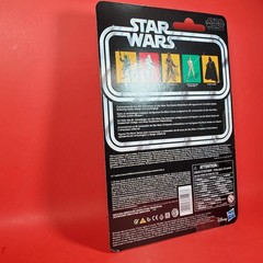Star Wars Black Series 6″ 40th Anniversary Empire Strikes Back Boba Fett NEW