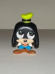 Disney Doorables Mixed Bag