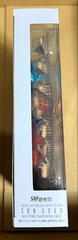 S.H.Figuarts Super Saiyan God Super Saiyan Son Goku ( Blue Power ) Japan