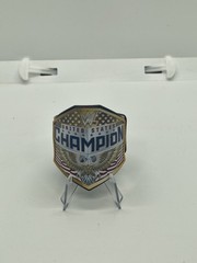WWE United States Championship Title Slapband Belts Series 1