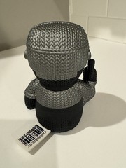 RoboCop Handmade by Robots 5 Inch Vinyl Figure | RoboCop