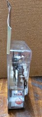 Star Wars Legacy Collection BD36 Boba Fett 3.75″ Figure New Hasbro 2009