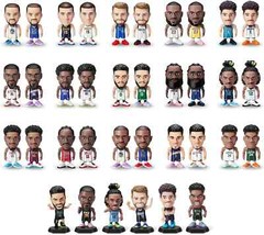 Zuru 5 Surprise NBA Ballers ~ You Pick ~