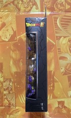 Dragon Ball Dragon Stars Golden Frieza Kale Build A Figure BAF Bandai