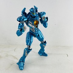 Pacific Rim Uprising Jaeger Gipsy Danger Avenger 6.7″ Action Figure Toy BulkPack