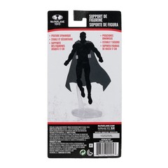 McFarlane Toys Flight Stand 7″ Scale McFarlane Toys