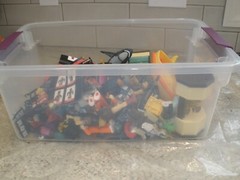 HUGE LOT OF ROBLOX CHARACTER FIGURES AND ACCESSORIES