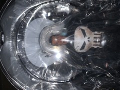 Mezco ONE:12 THE PUNISHER MARVEL No Returns Accepted All Sales Are Final