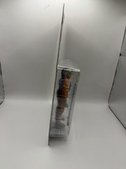 Star Wars Empire Strikes Back ESB 40th Anniversary Luke Skywalker Pilot Figure